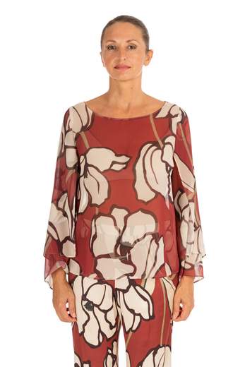 DIANA GALLESI 2007R0