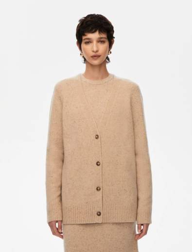 I BLUES 2 USCITA SARONNO