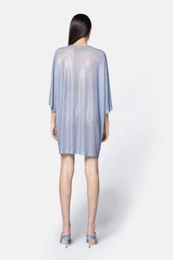 TWENTY FOURHAITCH BONAIRE