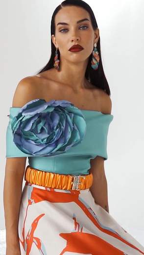 FLORIANA FORMISANO FF2026222