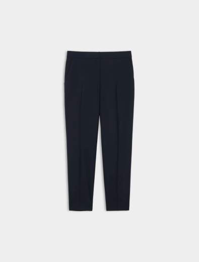 I BLUES 1 USCITA VIVY