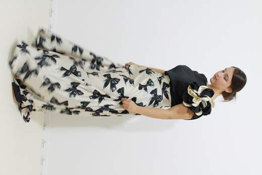 GIADA CURTI TM150S50