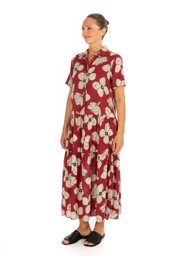 DIANA GALLESI 7030R0