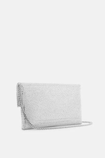 TWENTY FOURHAITCH SIRI PIXEL*