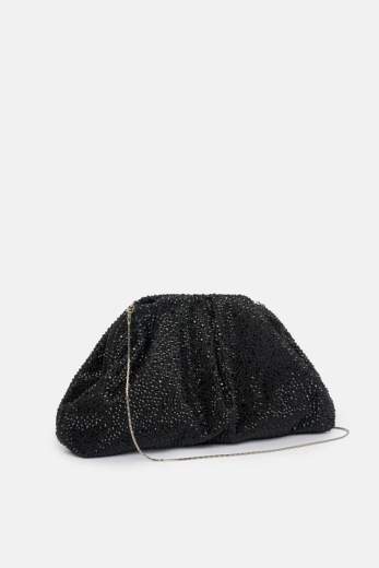 TWENTY FOURHAITCH CAMBRIDGE*