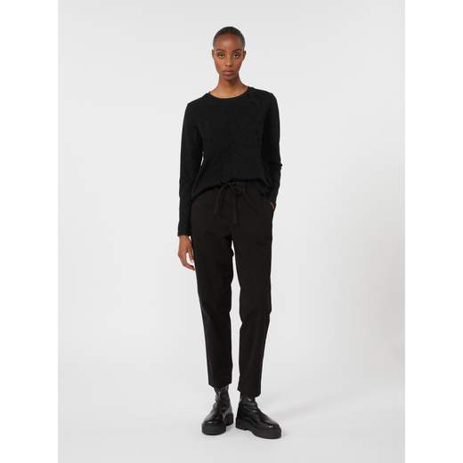 MAX MARA 2 USCITA PARCO*