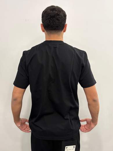 Yes London XM4290