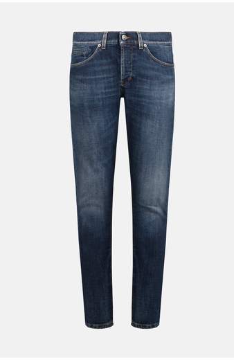 DONDUP UP232DS0406U