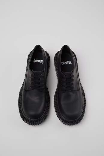 CAMPER K101051