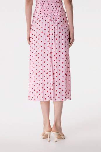 MARDEMARGARITAS ROXANA1550