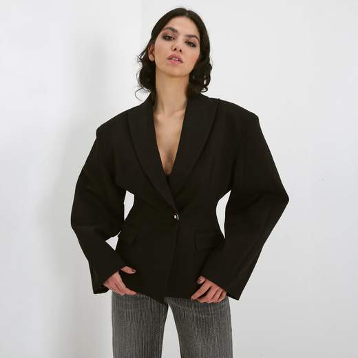 SILENCE BALLON GI5308