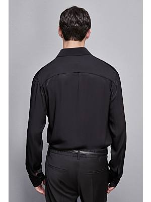 PATRIZIA PEPE 5C0310/A093U
