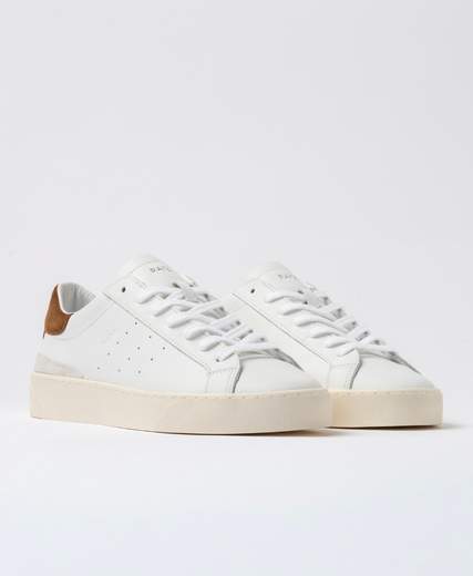 DATE SONICA   CALF