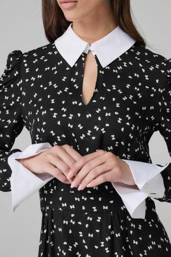 MARDEMARGARITAS NANCY-