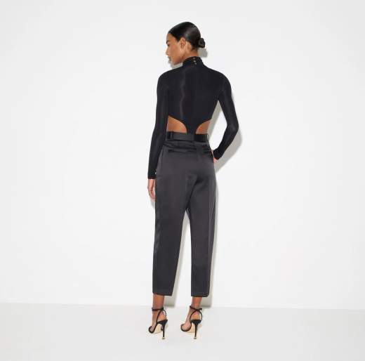 ELISABETTA FRANCHI BO05567E2