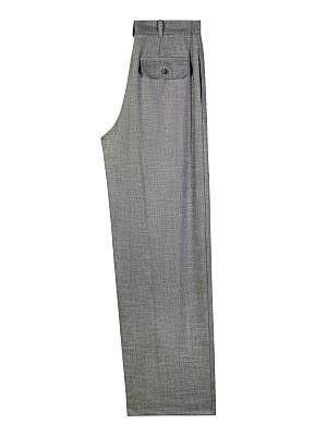 PATRIZIA PEPE 8P0535