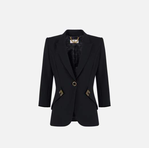 ELISABETTA FRANCHI GI21561E2