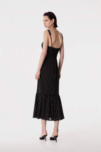 MARDEMARGARITAS DENISE