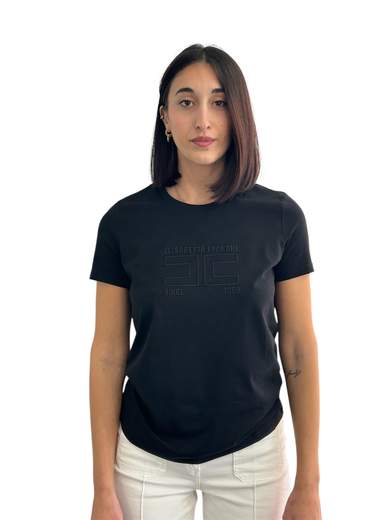 ELISABETTA FRANCHI MA71G61E2