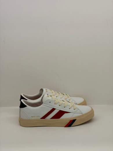 PRO-KEDS RC226SLM