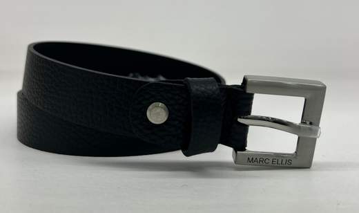 MARC ELLIS BAG ME BELT 161 DO