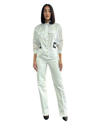 ELISABETTA FRANCHI PJ25D61E2