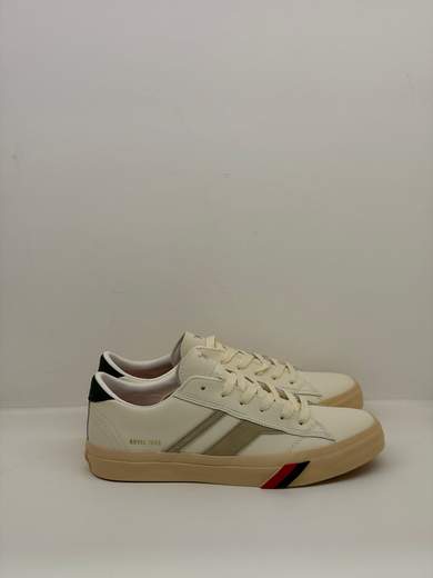 PRO-KEDS RC226SLM