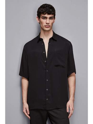 PATRIZIA PEPE 5C312TA093U