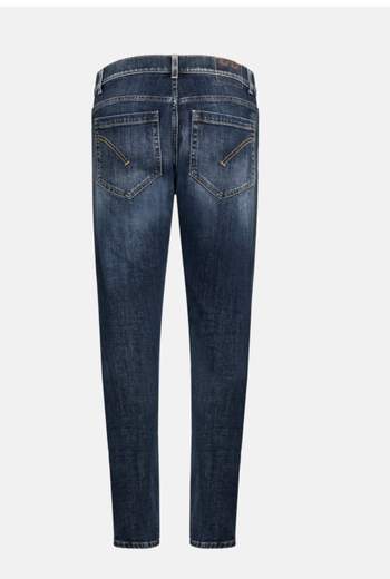 DONDUP UP232DS0406U