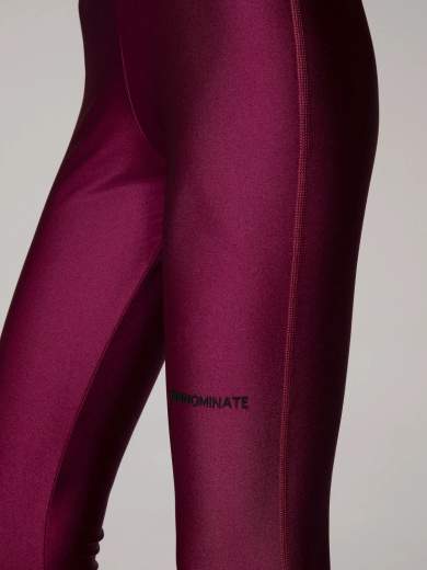 HINNOMINATE 3170