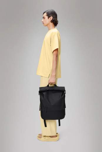 Rains Zaino Trail 14320 Rolltop