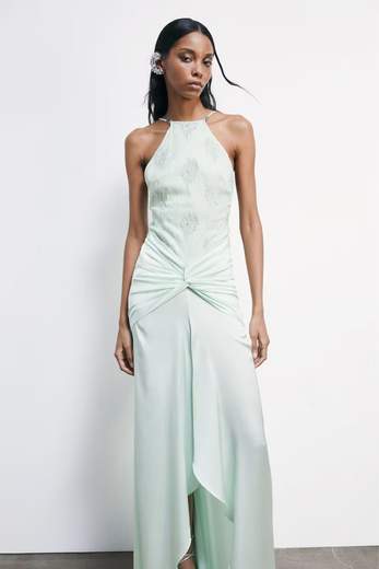 PATRIZIA PEPE 2A3048A775