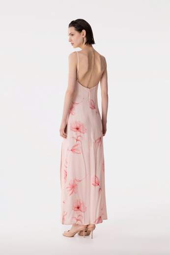 MARDEMARGARITAS RILEY