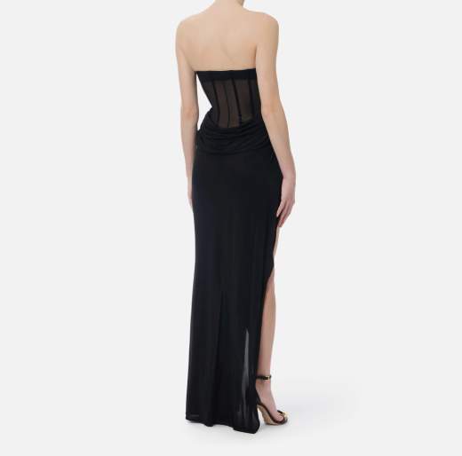 ELISABETTA FRANCHI ABR3562E2