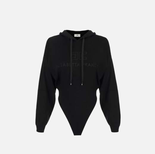 ELISABETTA FRANCHI BK87S66E2