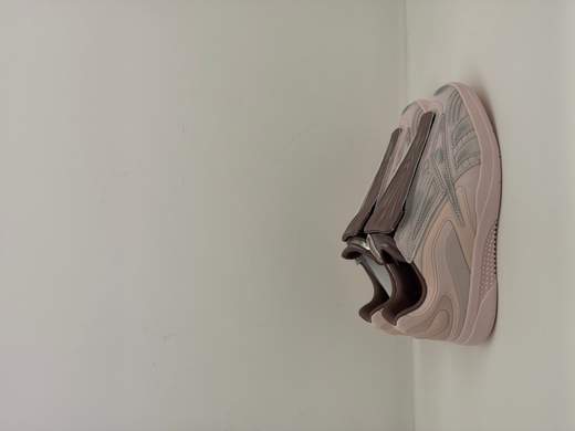 REEBOK 100262262P