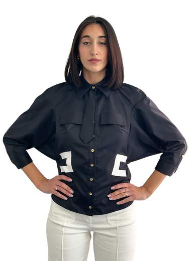 ELISABETTA FRANCHI ca15561e2