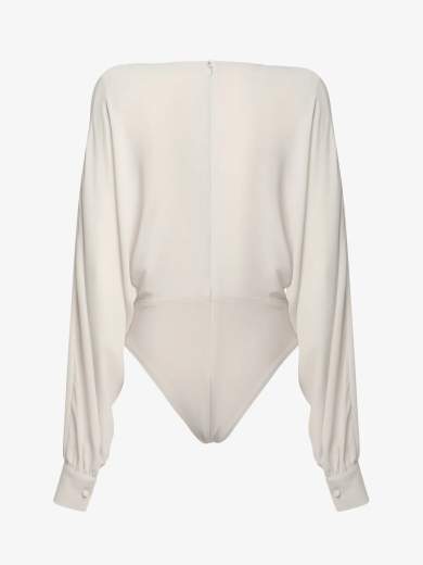 ALMA SANCHEZ BASEO 022