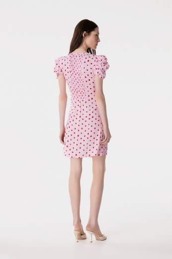 MARDEMARGARITAS KARIN1542