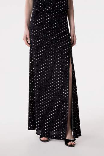 MARDEMARGARITAS ANITA1548