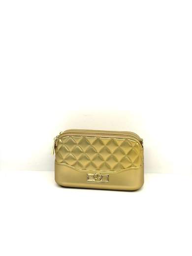 MARC ELLIS BAG FLAT BLOOM