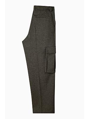 PATRIZIA PEPE 5P0545/ A683