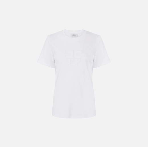ELISABETTA FRANCHI MA75P66E2