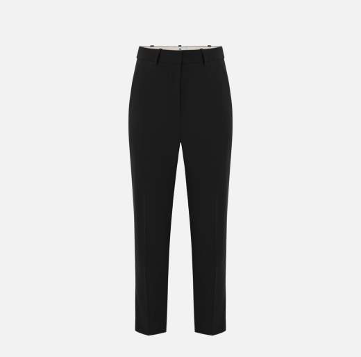 ELISABETTA FRANCHI PA20966E2