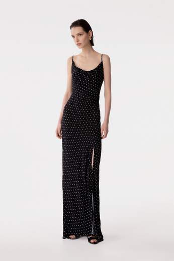 MARDEMARGARITAS KELLY 1528