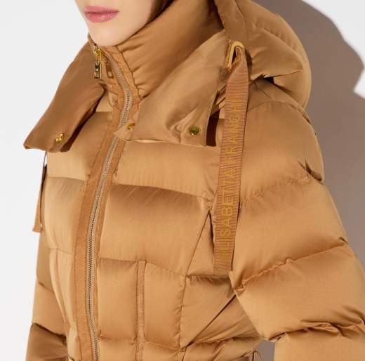 ELISABETTA FRANCHI PI92D66E2