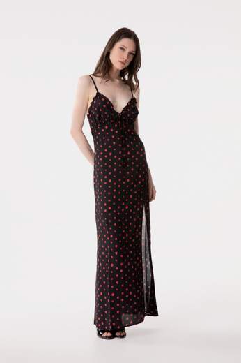 MARDEMARGARITAS RILEY