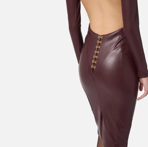 ELISABETTA FRANCHI AB79557E2