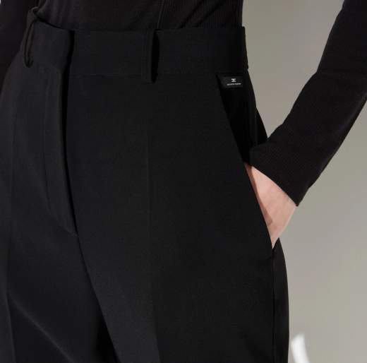 ELISABETTA FRANCHI PA20966E2