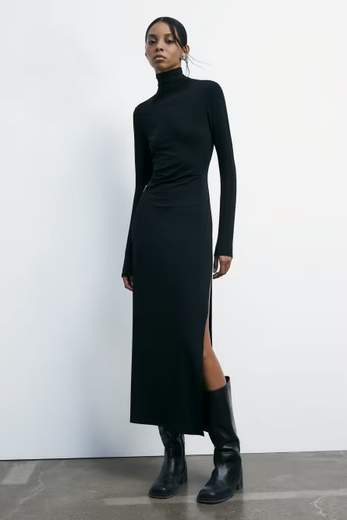 PATRIZIA PEPE 2A2968/J338